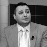 د. عباس مزهر