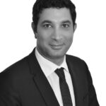 د. دانيال ملحم