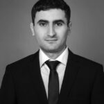 د. محمد زريق