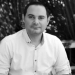 محمد أبو جهجه