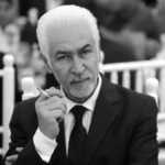 مردوك الشامي