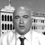 د. خالد العزي